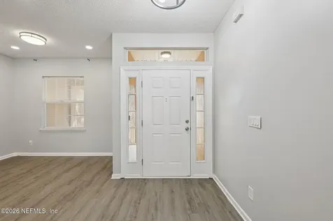 2909 Piedmont Manor Drive Orange Park FL 32065