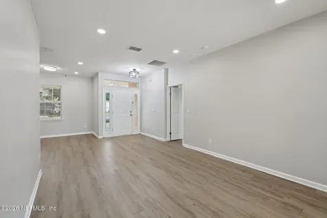 2909 Piedmont Manor Drive Orange Park FL 32065