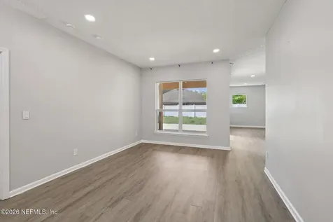 2909 Piedmont Manor Drive Orange Park FL 32065