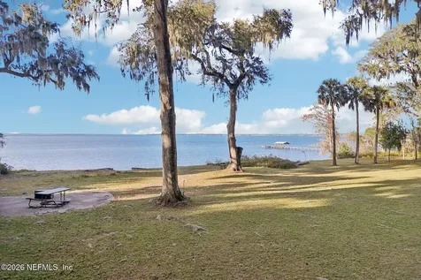 620 & 622 Swiss Lane St. Johns FL 32259