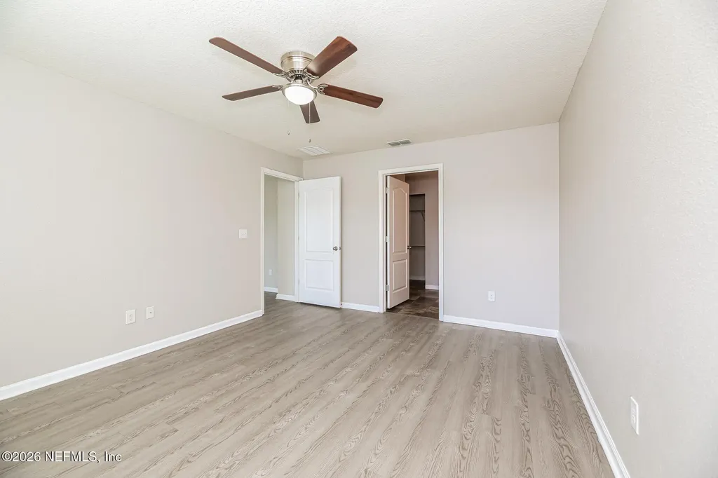 6842 Langford Street Jacksonville FL 32219