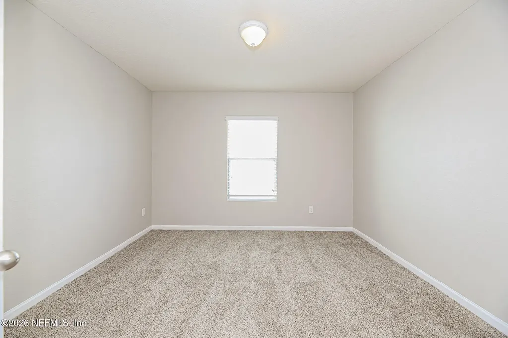 6842 Langford Street Jacksonville FL 32219