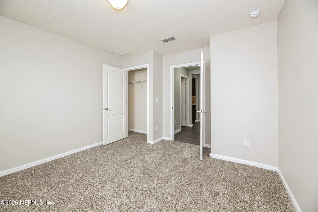 6842 Langford Street Jacksonville FL 32219