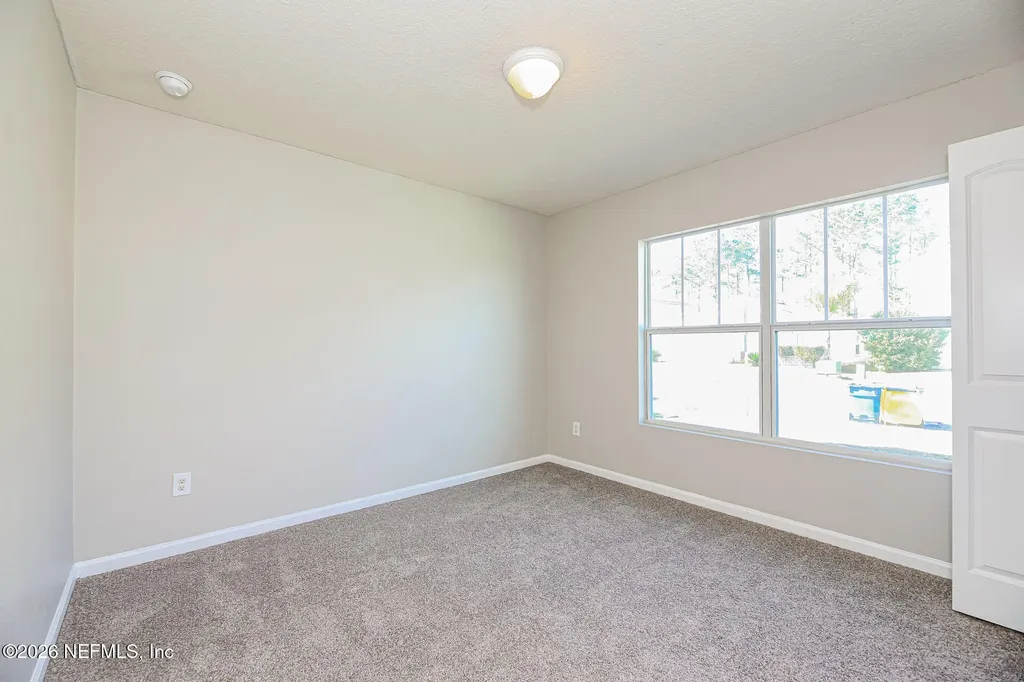 6842 Langford Street Jacksonville FL 32219