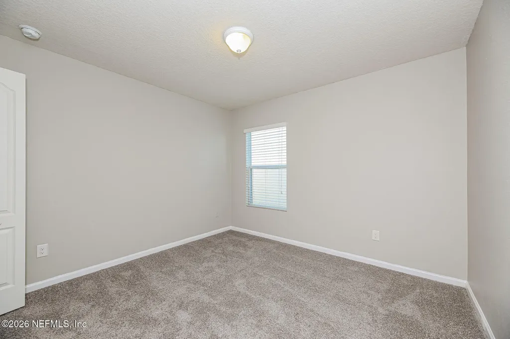 6842 Langford Street Jacksonville FL 32219