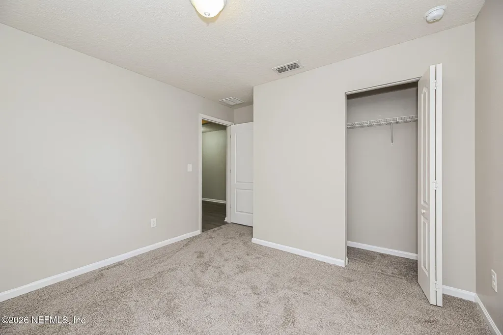 6842 Langford Street Jacksonville FL 32219