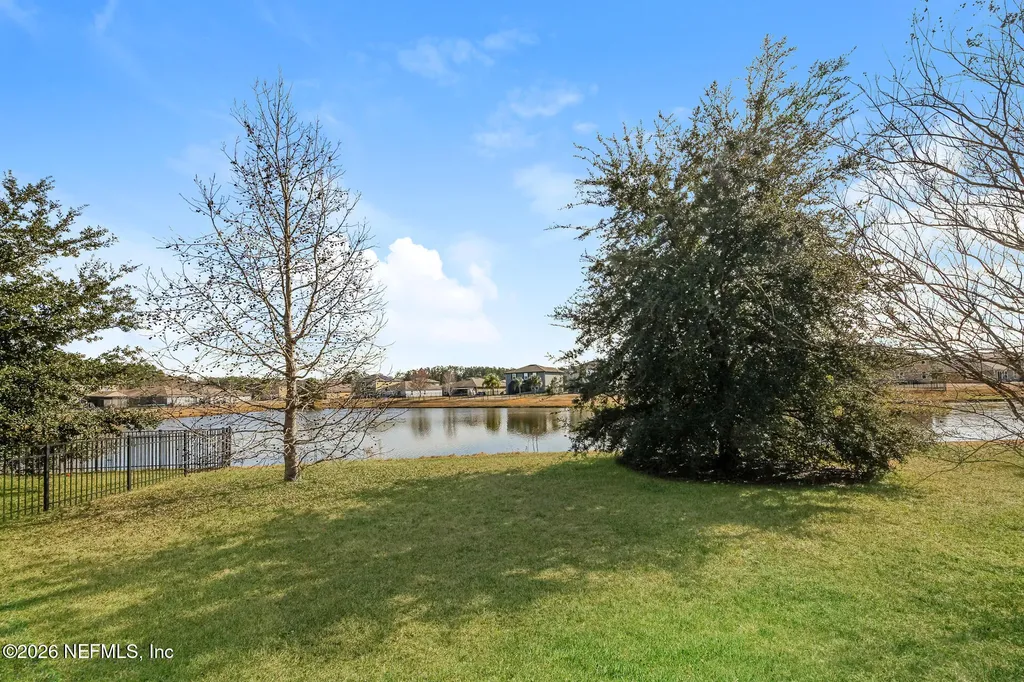 6842 Langford Street Jacksonville FL 32219
