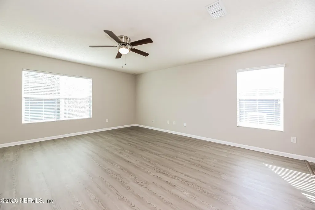 6842 Langford Street Jacksonville FL 32219
