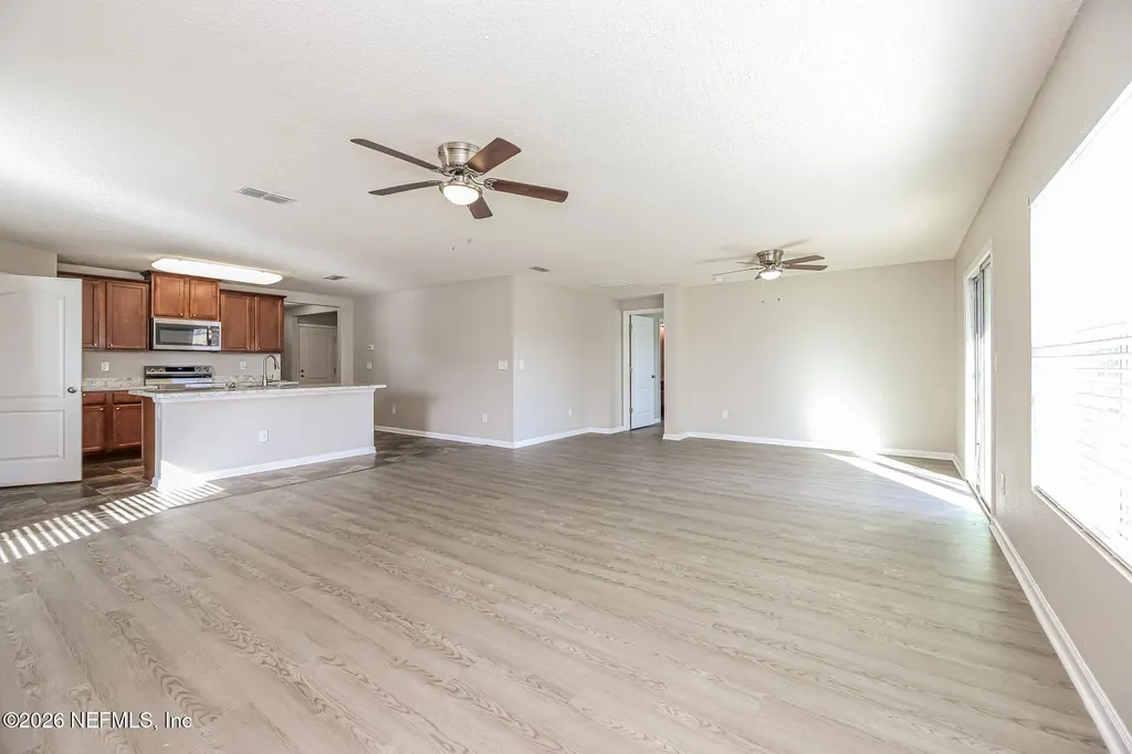 6842 Langford Street Jacksonville FL 32219