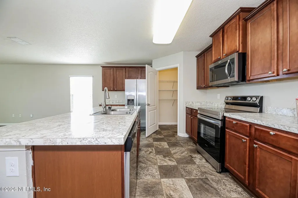 6842 Langford Street Jacksonville FL 32219