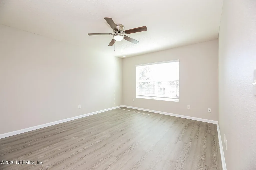 6842 Langford Street Jacksonville FL 32219