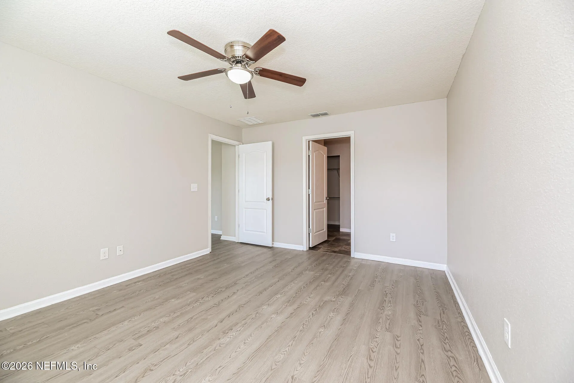 6842 Langford Street Jacksonville FL 32219