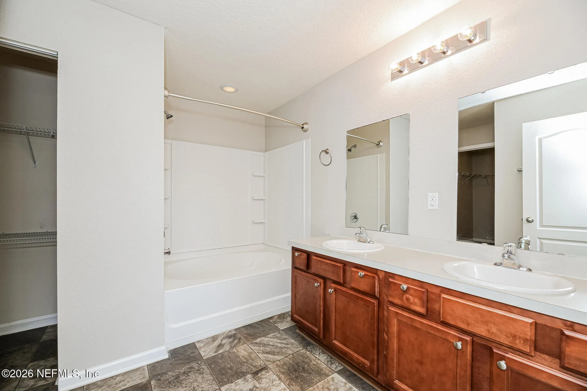 6842 Langford Street Jacksonville FL 32219