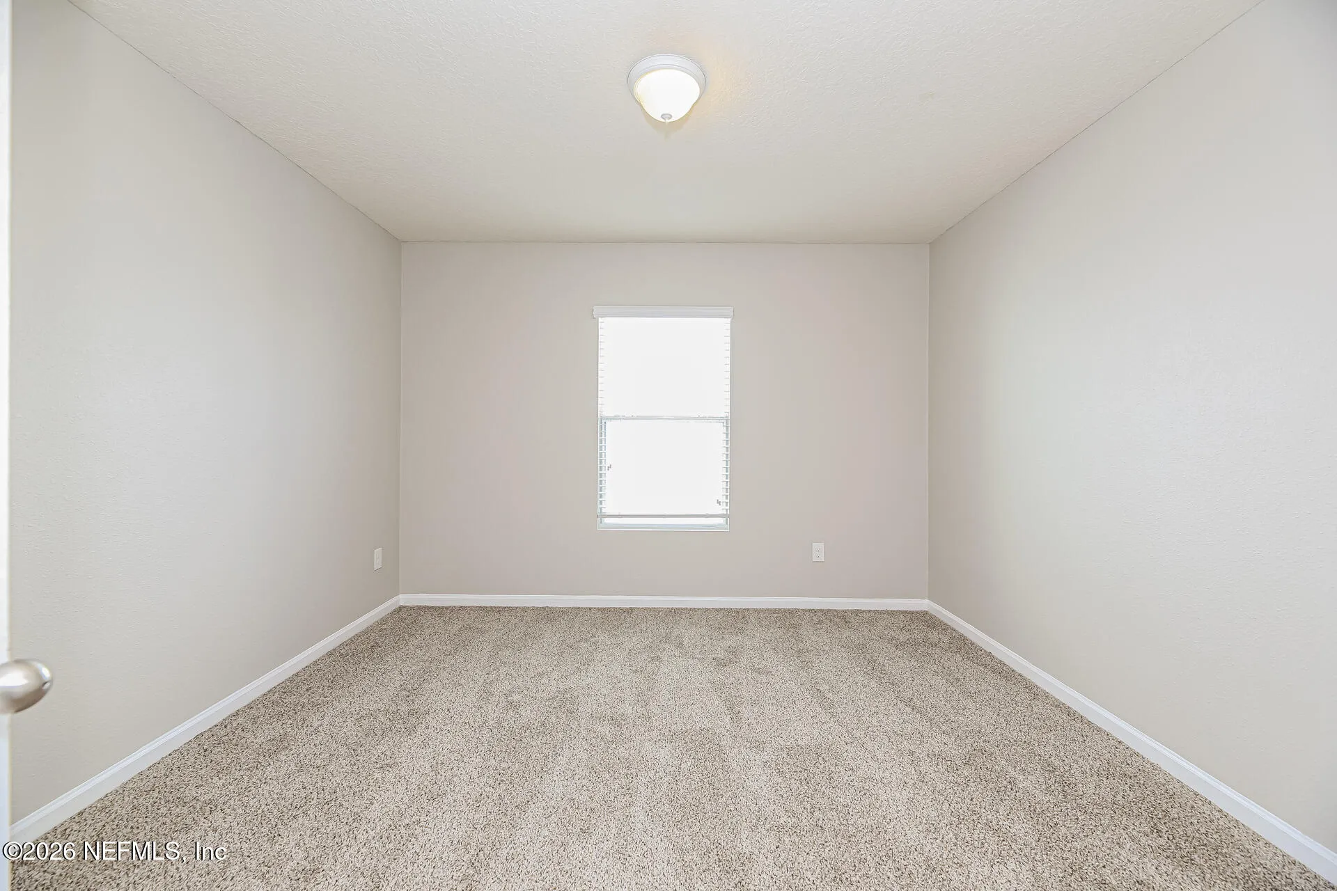 6842 Langford Street Jacksonville FL 32219