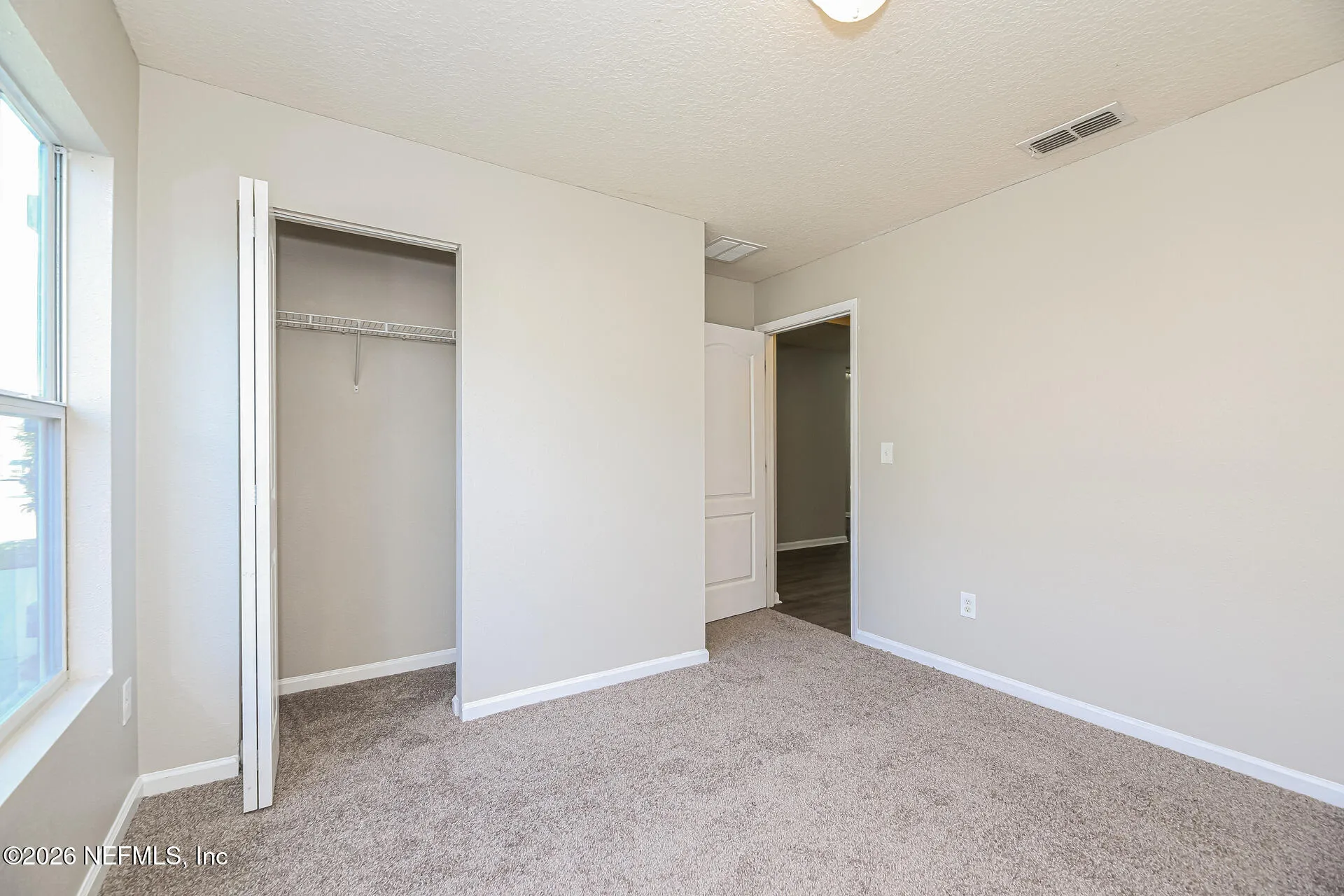 6842 Langford Street Jacksonville FL 32219