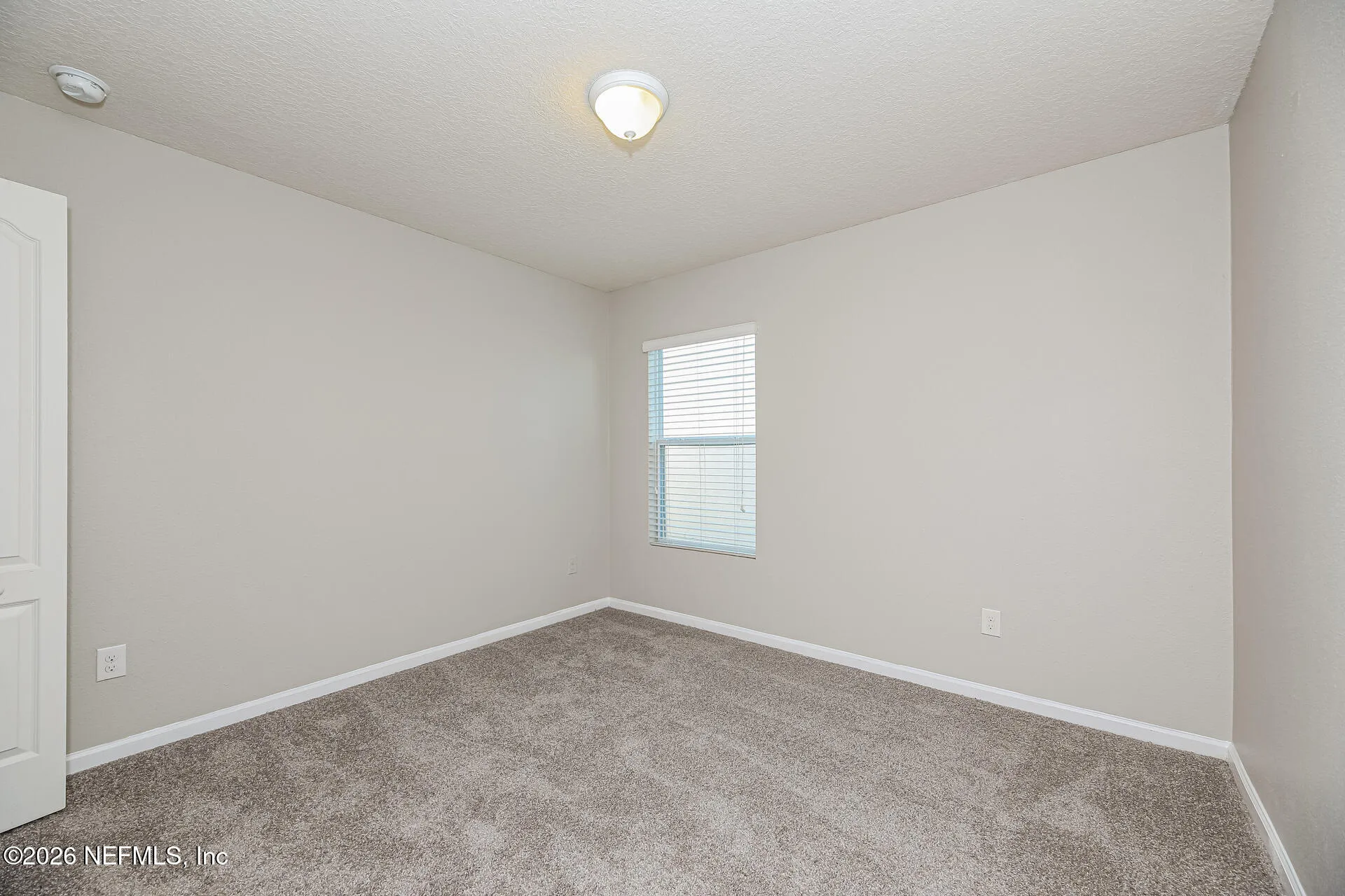 6842 Langford Street Jacksonville FL 32219
