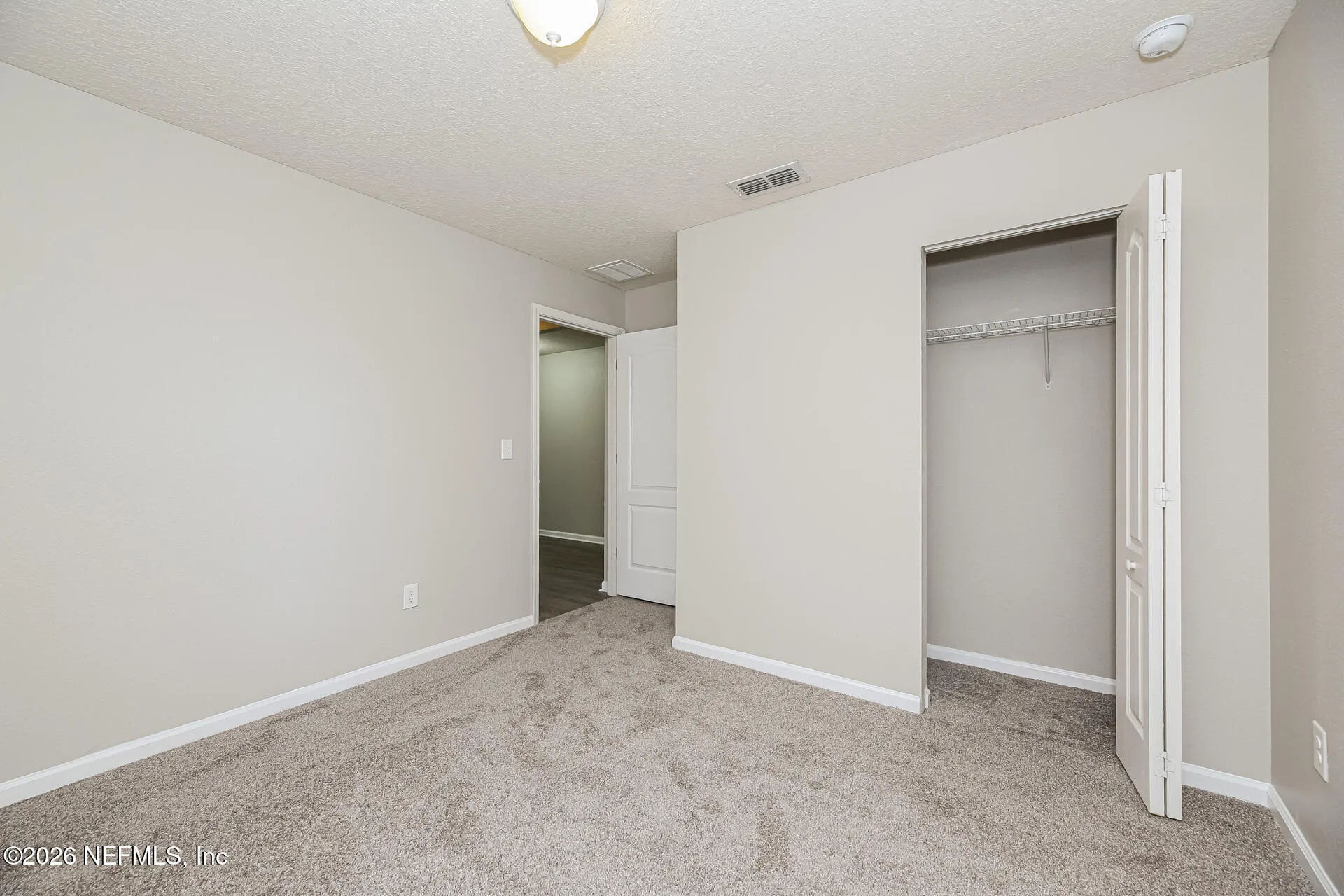 6842 Langford Street Jacksonville FL 32219