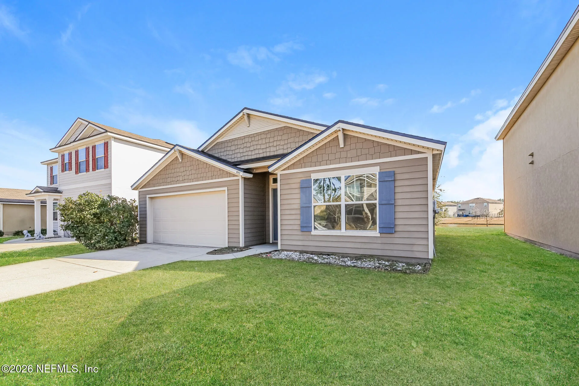 6842 Langford Street Jacksonville FL 32219