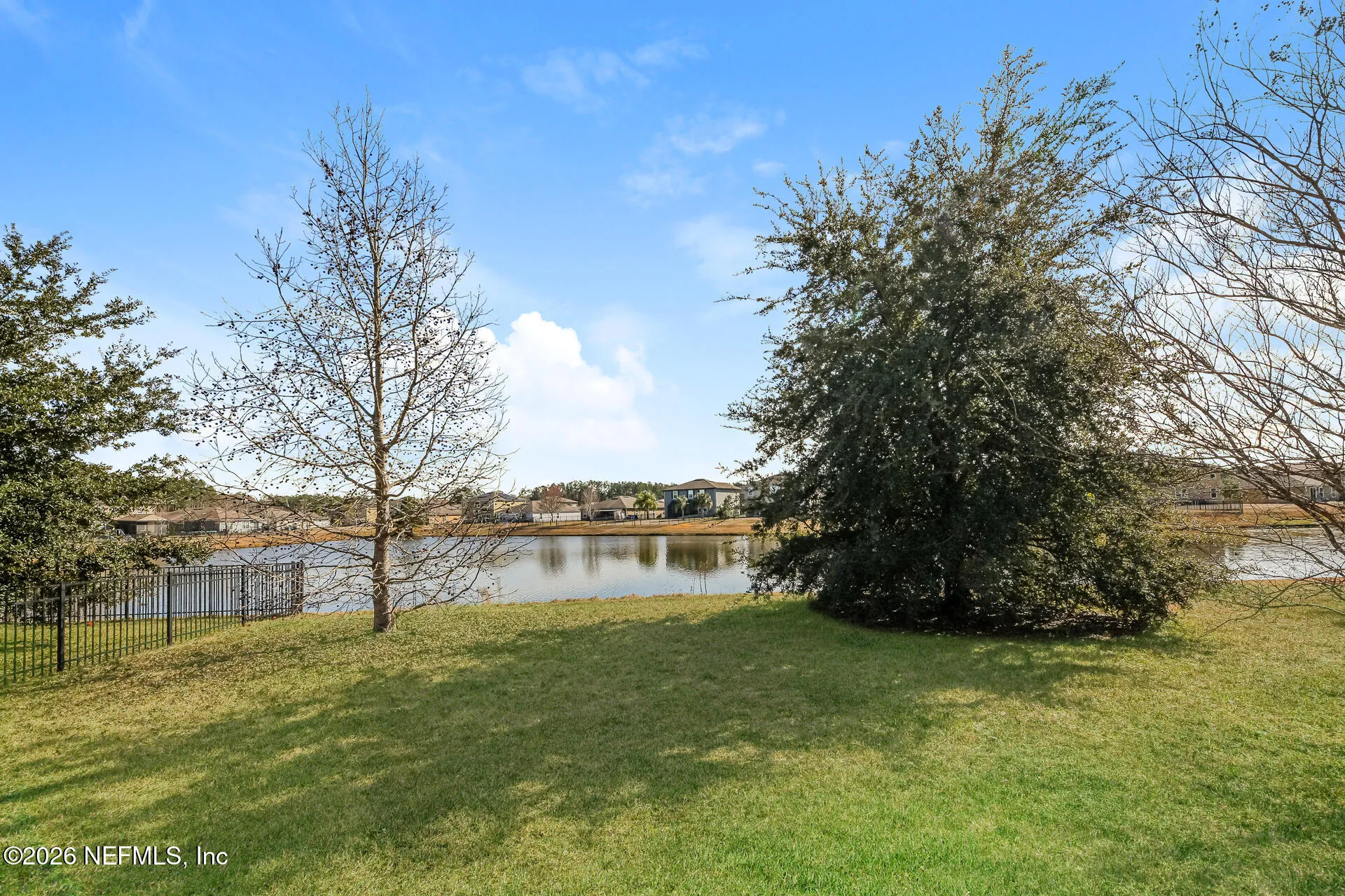 6842 Langford Street Jacksonville FL 32219