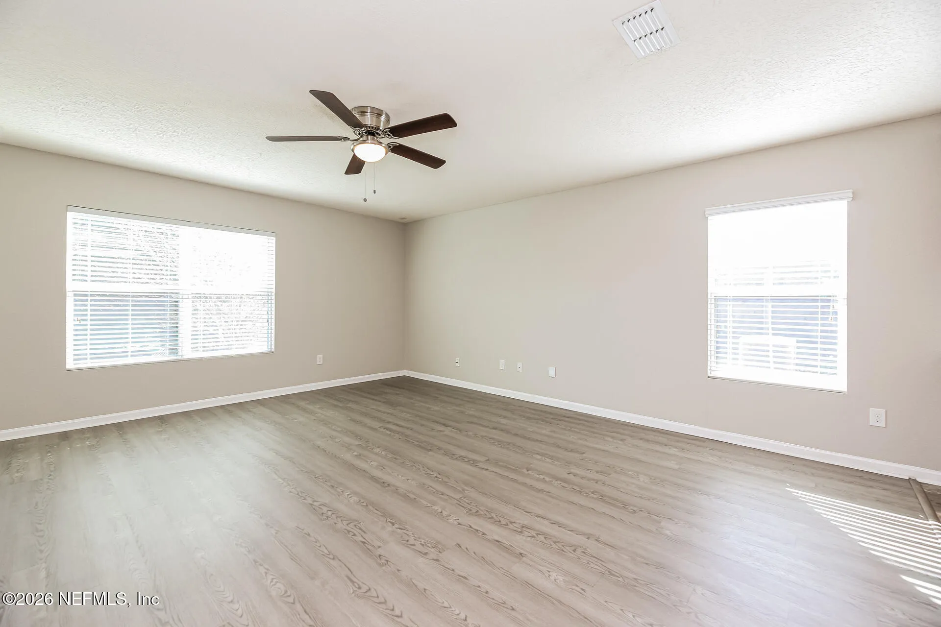 6842 Langford Street Jacksonville FL 32219