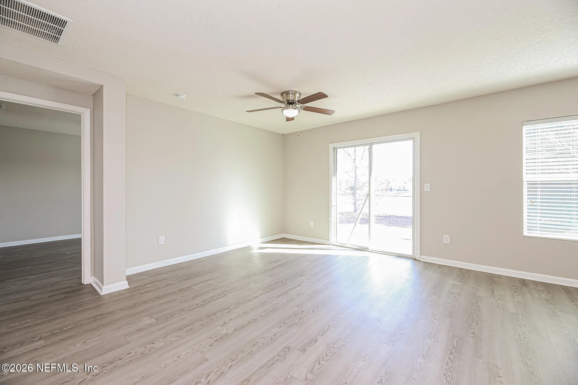 6842 Langford Street Jacksonville FL 32219