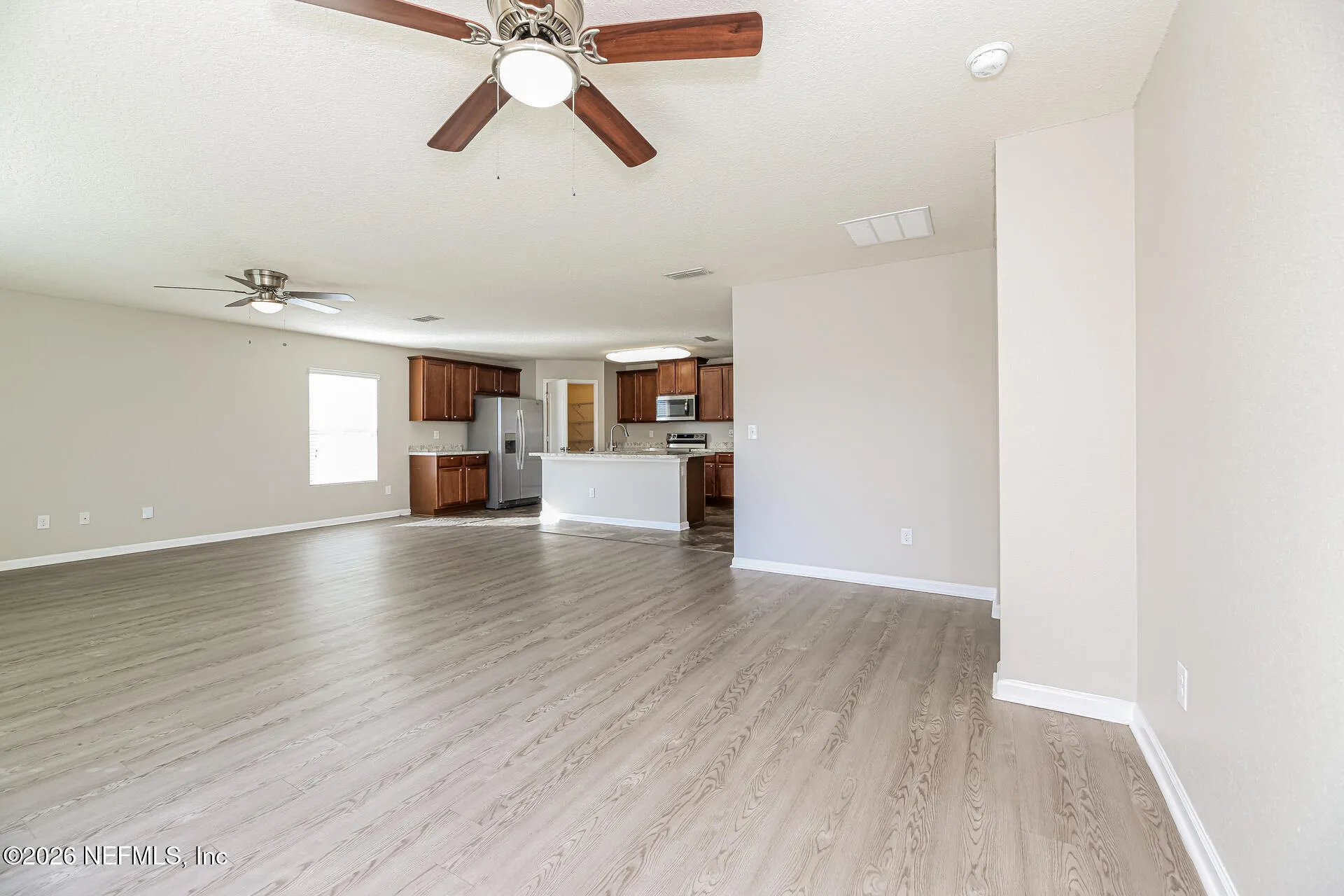 6842 Langford Street Jacksonville FL 32219