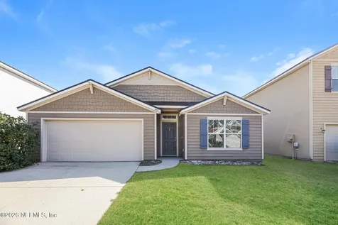 6842 Langford Street Jacksonville FL 32219