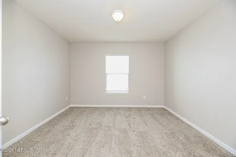 6842 Langford Street Jacksonville FL 32219