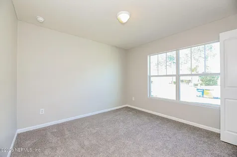6842 Langford Street Jacksonville FL 32219