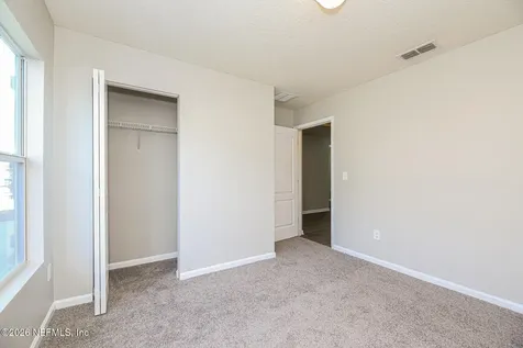 6842 Langford Street Jacksonville FL 32219
