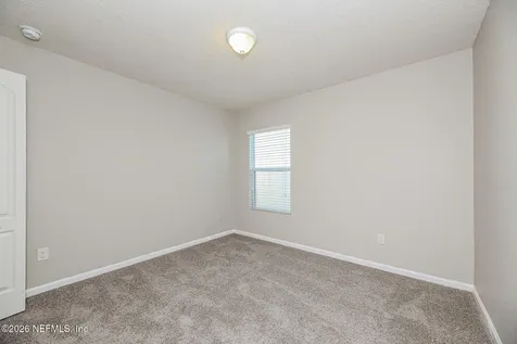 6842 Langford Street Jacksonville FL 32219