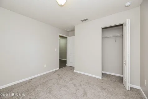 6842 Langford Street Jacksonville FL 32219
