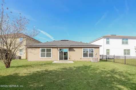 6842 Langford Street Jacksonville FL 32219