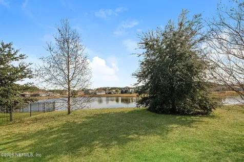 6842 Langford Street Jacksonville FL 32219