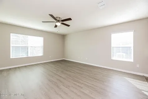 6842 Langford Street Jacksonville FL 32219