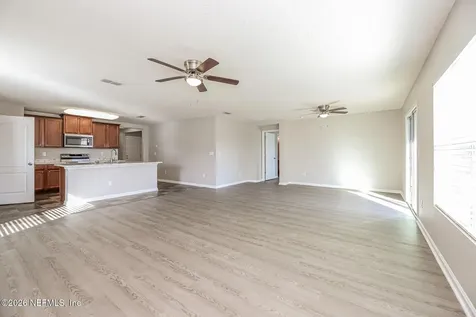 6842 Langford Street Jacksonville FL 32219