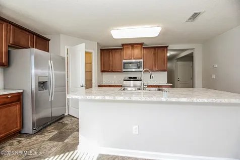 6842 Langford Street Jacksonville FL 32219
