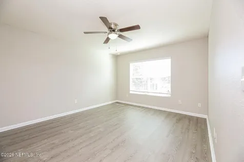 6842 Langford Street Jacksonville FL 32219