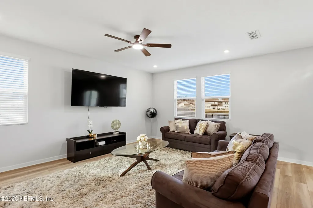 14742 Cashew Avenue Jacksonville FL 32218