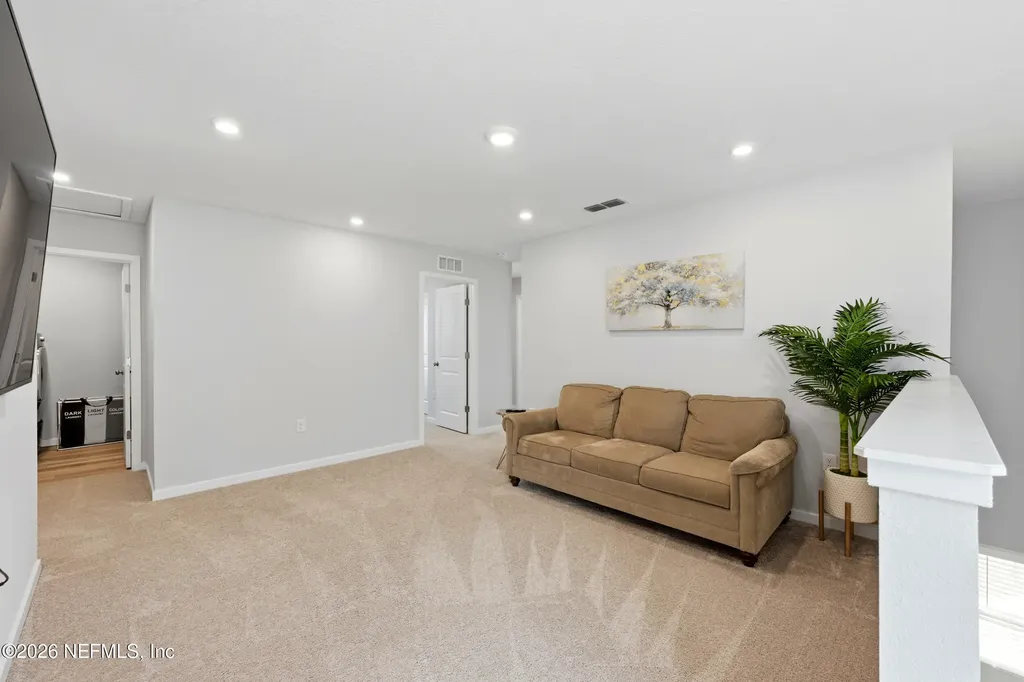 14742 Cashew Avenue Jacksonville FL 32218