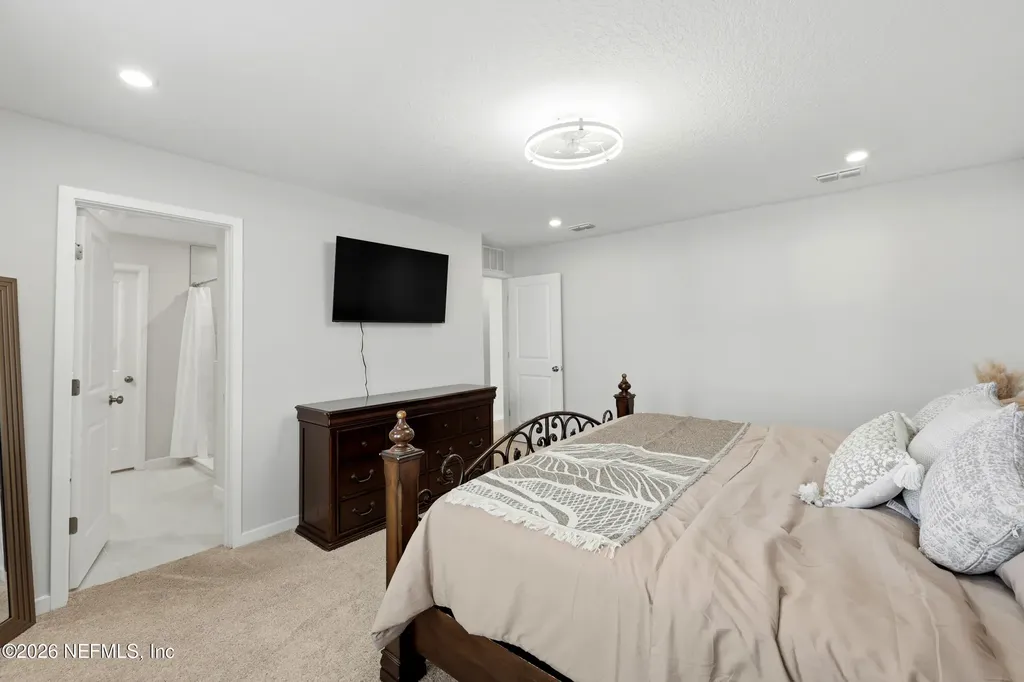 14742 Cashew Avenue Jacksonville FL 32218