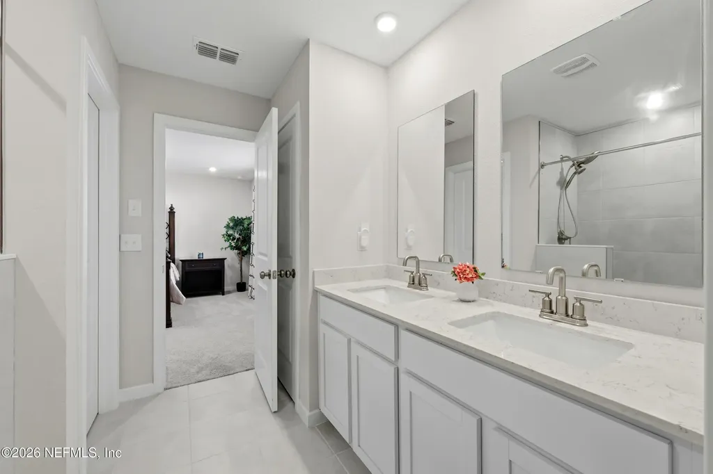 14742 Cashew Avenue Jacksonville FL 32218