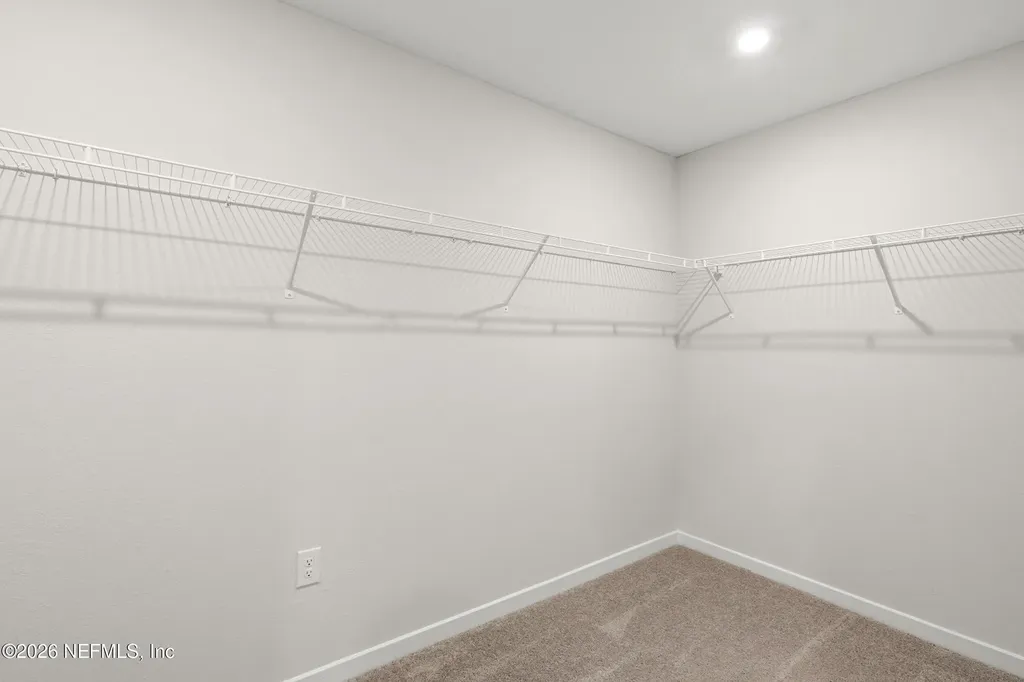 14742 Cashew Avenue Jacksonville FL 32218