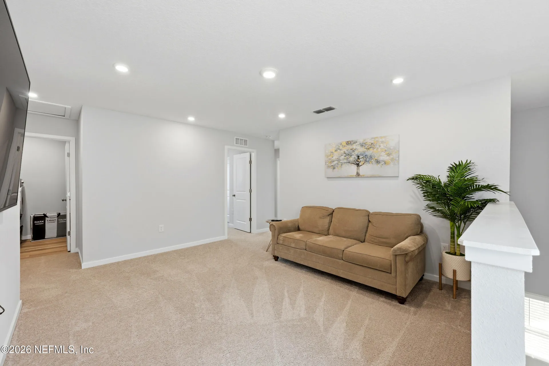 14742 Cashew Avenue Jacksonville FL 32218