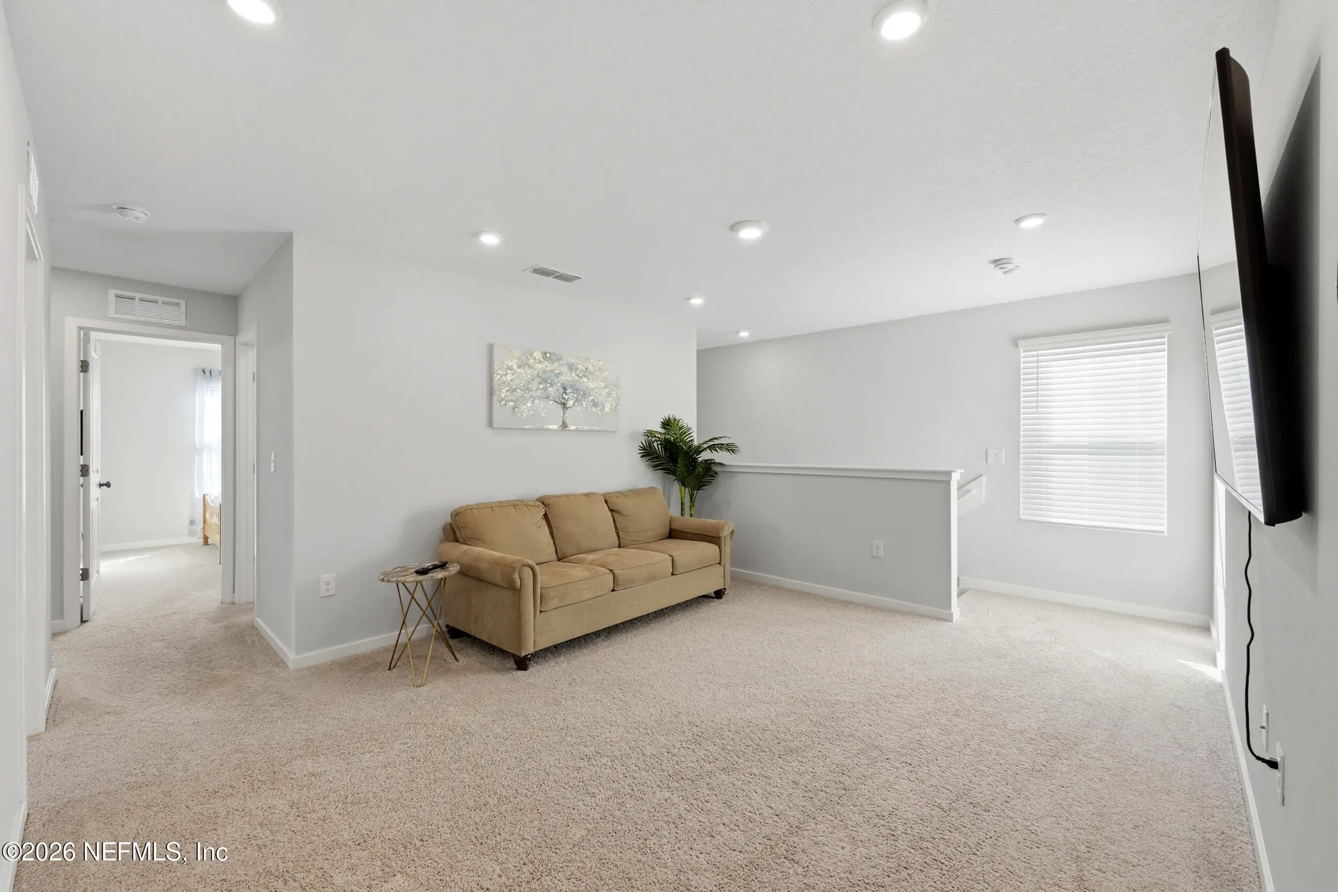 14742 Cashew Avenue Jacksonville FL 32218