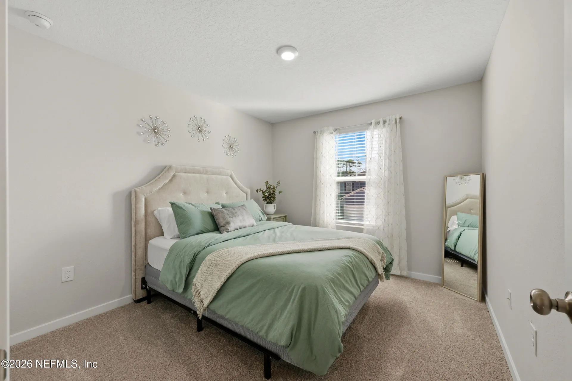 14742 Cashew Avenue Jacksonville FL 32218