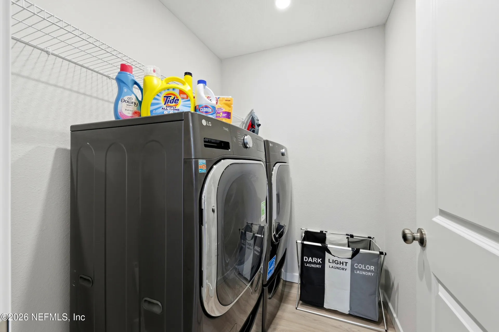 14742 Cashew Avenue Jacksonville FL 32218
