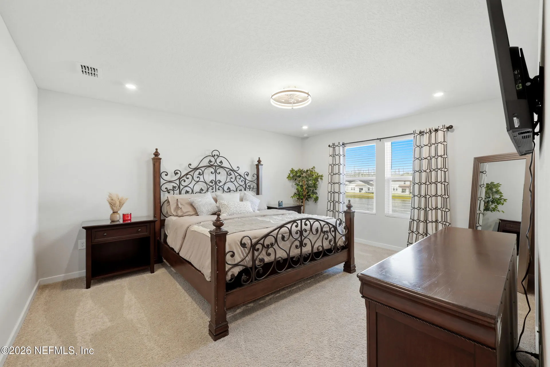14742 Cashew Avenue Jacksonville FL 32218