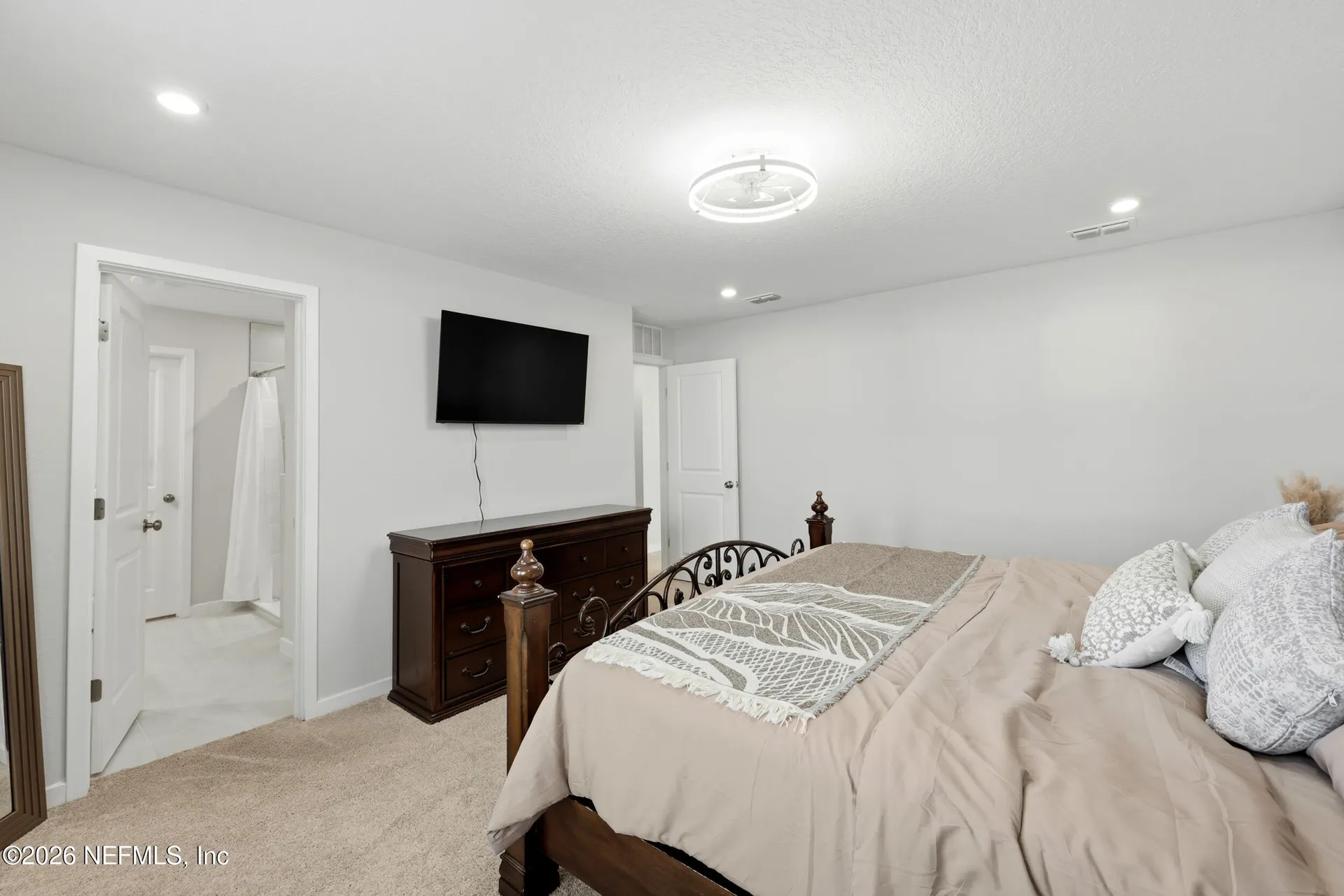 14742 Cashew Avenue Jacksonville FL 32218