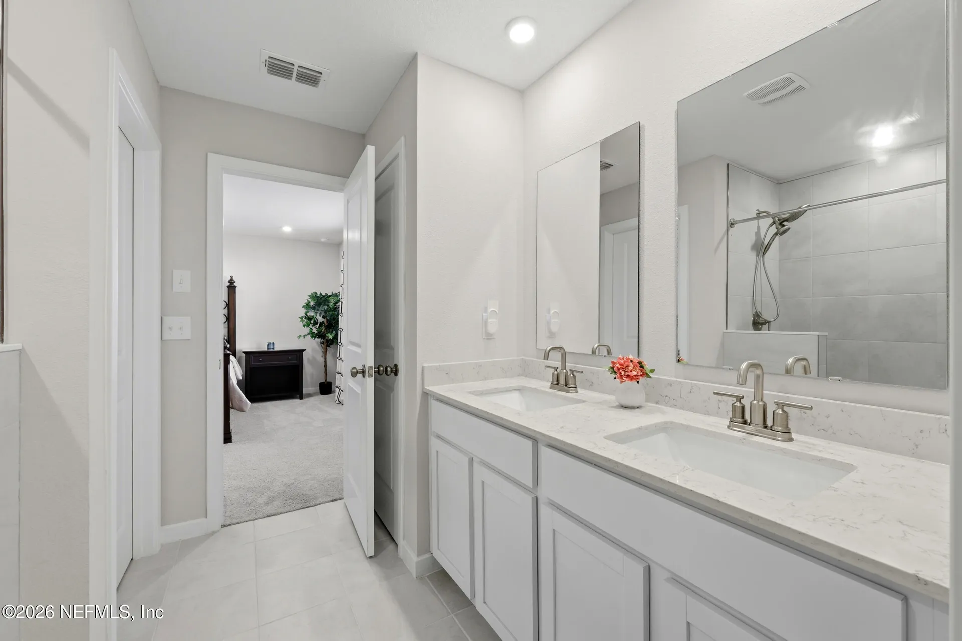 14742 Cashew Avenue Jacksonville FL 32218